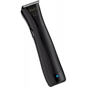 Wahl Beret Prolithium serie zwart 110-240 V, 50/60 Hz, 2-polig EU