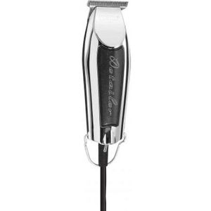 Wahl Pro Classic Series professionele haartrimmer Mini