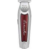 Wahl Cordless Detailer Li Trimmer