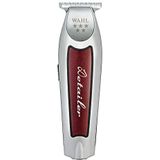 Wahl Detailer Li Cordless Trimmer