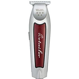 Trymer Wahl Detailer Li Cordless
