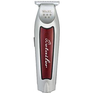 Wahl - Detailer LI Cordless 5 - Bourgondië - Tondeuse