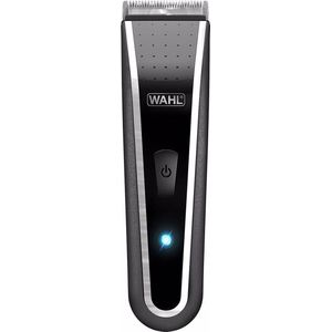 Wahl - Hair Clipper Lithium Pro Led 1901