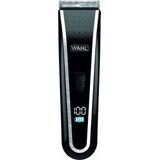 Wahl - Hair Clipper Lithium Pro LCD