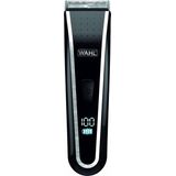 Wahl 1902 Lithium Pro LCD