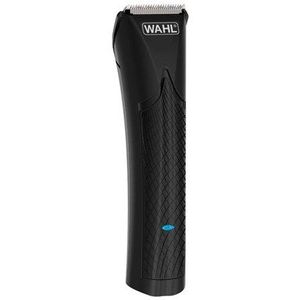 Wahl - Trendcut Lithium Ion - Tondeuse - Zwart - Lithium Ion Technologie