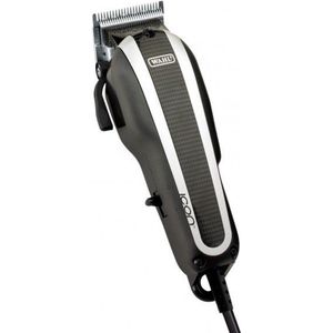 Wahl Icon Taper Professionele Kappers Tondeuse