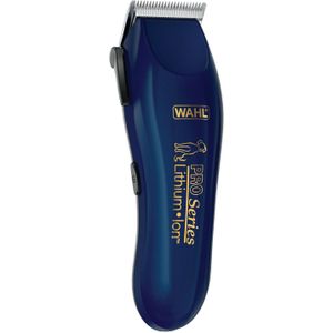 Wahl - Clipper Pro-serie dieren