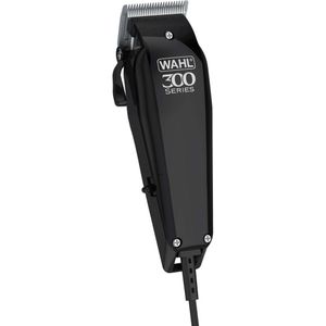 Wahl - Home Pro 300 Serie Hair Clipper