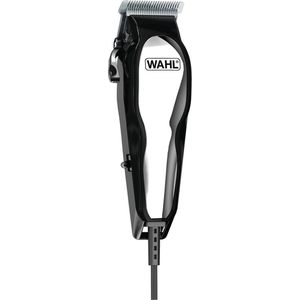 Hair clippers/Shaver Wahl 20107.0460 Baldfader