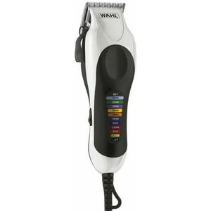 Wahl 20-delige Tondeuseset Color Pro Plus