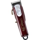 Wahl - Magic Clip - Tondeuse - Draadloos - Lithium Ion