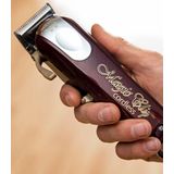 Wahl - Magic Clip - Tondeuse - Draadloos - Lithium Ion