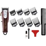 Wahl - Magic Clip - Tondeuse - Draadloos - Lithium Ion