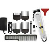 Wahl Cordless Super Taper Tondeuse