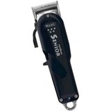 Wahl Haar- und Bartschneider Cordless Senior 5-Star Tondeuse