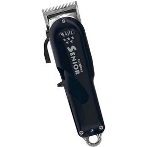 Wahl Senior Cordless Tondeuse