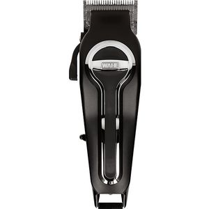 Wahl Elite Pro Cordless 20606.0460