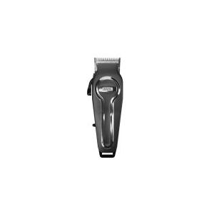 Wahl Elite Pro Cordless 20606.0460