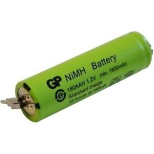 Wahl - Artist Series - Accu voor Super Trimmer Cordless