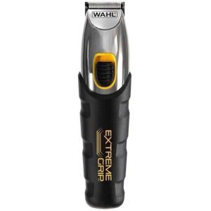 Wahl - Extreme Grip - Haartrimmer - Zwart - Duurzaam