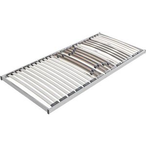 Alina sleeping ADA trendline Lattenbodem 3123 NV (1 stuk)