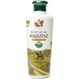 Banfi - Herbaria Bojtorjan Hajszesz Wcierka To Score Heads From Ecstraktem From Burdock 250Ml
