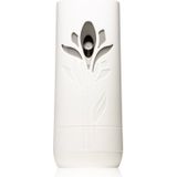 Air Wick Freshmatic Linen In The Air luchtverfrissers 250 ml