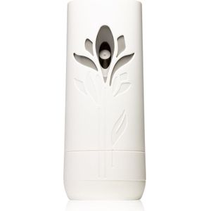 Air Wick Freshmatic Linen In The Air luchtverfrissers 250 ml