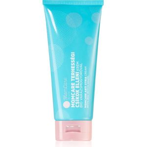 MomCare by Lina - Anti-Stretch Mark Cream - Bodycrème - 200 ml