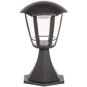 Rabalux 8127 - LED Buitenlamp SORRENTO LED/8W/230V IP44