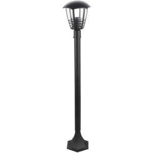 Rabalux 8568 - Buitenlamp MARSEILLE 1xE27/60W/230V IP44