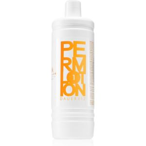 Kallos - Classic Perm Lotion - Haarcrème - 500 ml - Permanente Grove Krullen