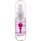 Kallos KJMN Professional Dry Ends Serum Serum voor Haarpunten 30 ml