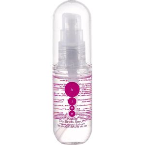 Kallos - KJMN Professional Dry Ends Serum - Haarserum - 30 ml