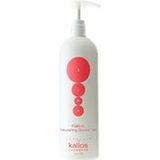 Kallos - KJMN Professional - Douchegel - Voedend - 1000 ml