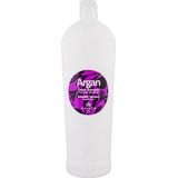 Kallos Kallos Classic Shampoo voor Gekleurd Haar 1000 ml