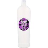 Kallos - Classic Conditioner - Gekleurd Haar - 1000 ml