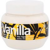 Kallos Kallos Classic Masker voor Droog Haar 275 ml