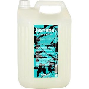 Kallos - Classic - Shampoo - 5000 ml - Voor Droog en Beschadigd Haar