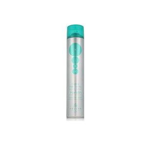 Kallos KJMN Professional Keratin Haarlak - 750 ml - Styling voor Vrouwen