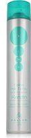 Kallos KJMN Professional Keratin Haarlak - 750 ml - Styling voor Vrouwen