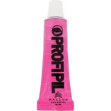 Kallos Kallos Classic Profi Pil Wenkbrauw en Wimper verf Tint 01 black 15 ml