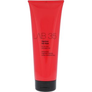 Kallos Lab 35 Signature Hair Mask 250ml Mask