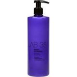 Kallos - LAB 35 Signature - Conditioner - 500 ml - Voor Droog en Beschadigd Haar