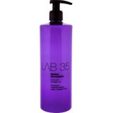 Kallos - LAB 35 Signature - Conditioner - 500 ml - Voor Droog en Beschadigd Haar