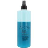 Kallos LAB 35 Duo-Phase Detangling Twee-Fasen Conditioner in Spray 500 ml