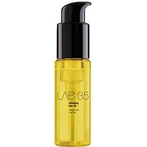 Kallos Lab 35 Nourishing Hair Oil, 1 x 50 ml