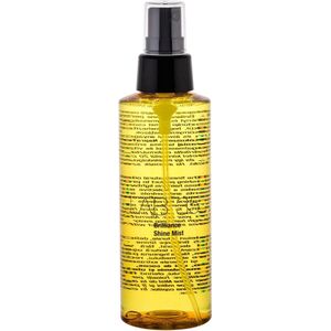 Kallos LAB 35 - Verhelderende Mist - Spray - 150 ml