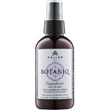 Kallos - Botaniq Superfruits - Haarspray - 150 ml - Plantaardige Extracten